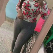Diya_04