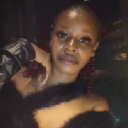 Prettylorett