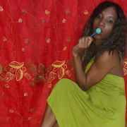 RamonaJane