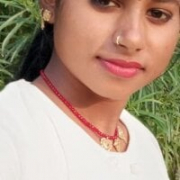 Rani_suman