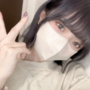 ranran0ch