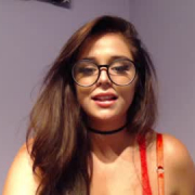 raven_supernova
