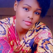rean_beauty