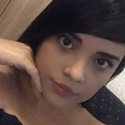 rebeccaE