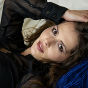 SaarahTaylor