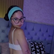 salome_rosse12