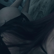 SamanthaRaush_