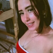 SARA_EVIL6