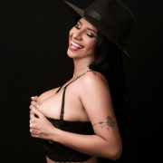 scarlett_pikman01