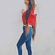 Seema_22_