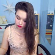 selena_roys