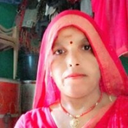 Sexi_savita