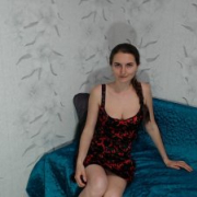 SexxxyKetrin