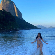 ShanellParis