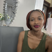 shaniz101