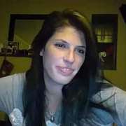 sluttysinglemom