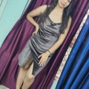 Sneha_Cute