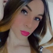 Sofia_Dolly