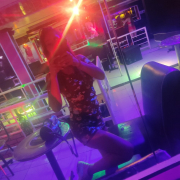 Sophy_69