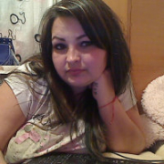 spicylady2u