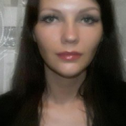 stuuusy