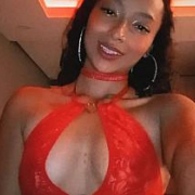 SulemaSullivan