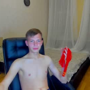 supermartinxx