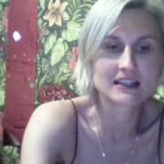 topsexybutterfly