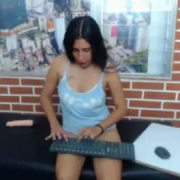 venus_julie