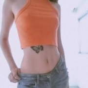 VictoriaLuxe