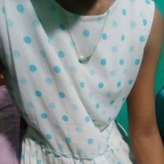 Virgin_98j