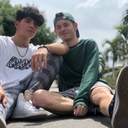 Whitee_Boys