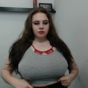 wildaurelie