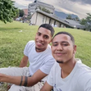 WolVID_XX77