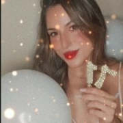 Wonderkat