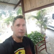 xaviercitoexitado