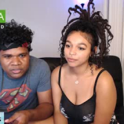xxxoticouple