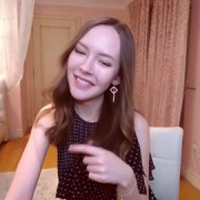 yourtruelovee