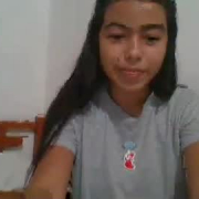 yulylaurie