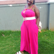 Zolekaxx20