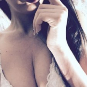 _lacaramella_