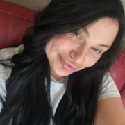 6Alice99
