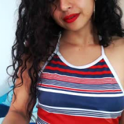 adriana_campos2