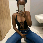 African_velvet