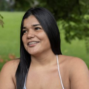 Alejandra-Harris