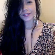 alejita_sweet22