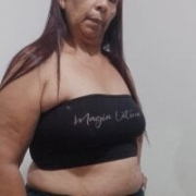 alessandra_milff