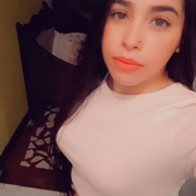 alessialatinx