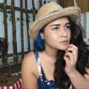 alexa_blu