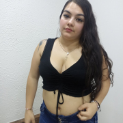 Alexia_Carter_
